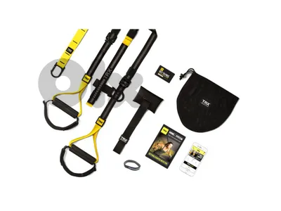 Trx new original best quality