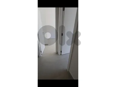 mini villa For sale in mansourieh