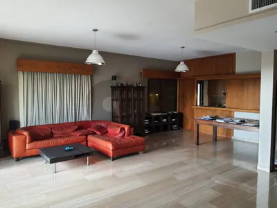 Apartment For Sale in Mansourieh 230,000$ شقة للبيع في المنصورية