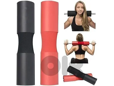 Neck protection new very good quality