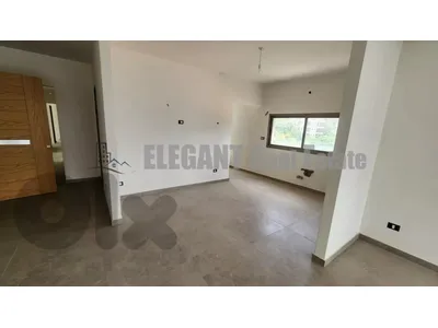 Luxurious Apartment for sale in Jeita | 170 Sq.m