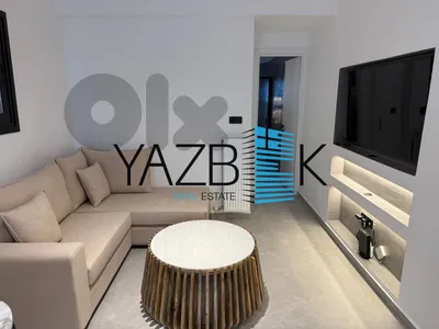 Apartment for Sale in Zografou, Greece