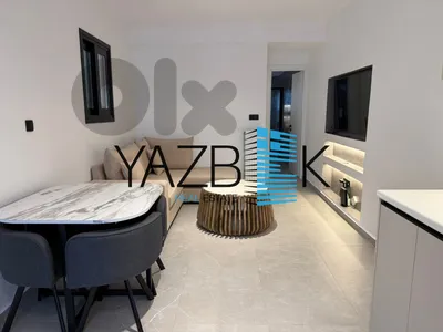 Apartment for Sale in Zografou, Greece