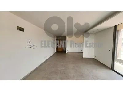 Luxurious Apartment for sale in Jeita | 159 Sq.m