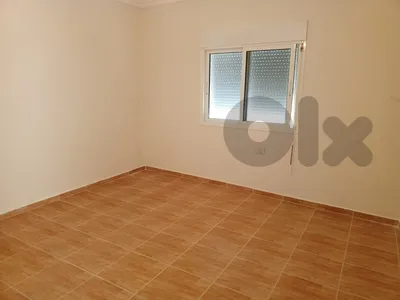 L21303 Apartment with Sea View For Rent in Hboub, Jbeil