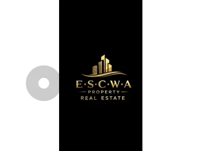 hangar for rent in dekweneh