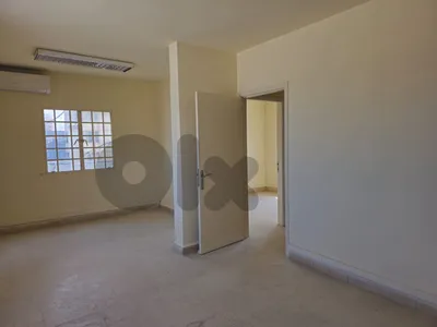 Studio For Rent in Jal El Dib | ستوديو للاجار في جل الديب
