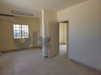 Studio For Rent in Jal El Dib | ستوديو للاجار في جل الديب