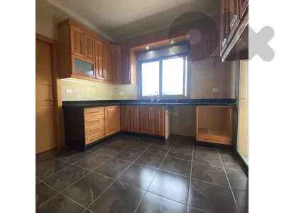 200 SQM Apartment For Sale In Zalka شقة للبيع #HW35955