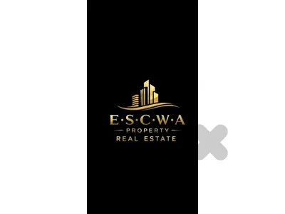 warehouse for rent in mar roukouz