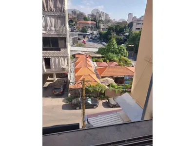 دكوانة