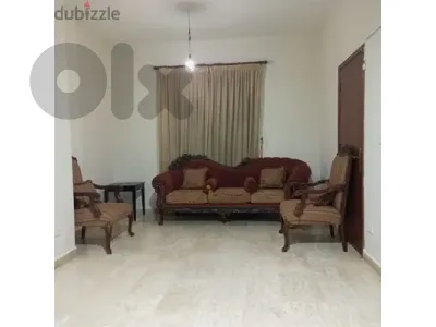 Appartment for rent in fanar