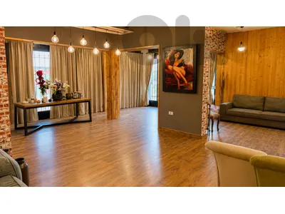 Shop for rent in Bikfaya MQBS028- محل للإيجار في بكفيا