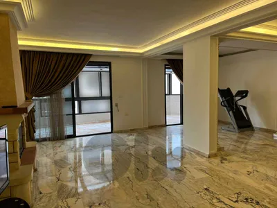 SPACIOUS APARTMENT IN RAS EL NABEH PRIME | 200SQ | 3 BEDROOMS | RN-199 C.C