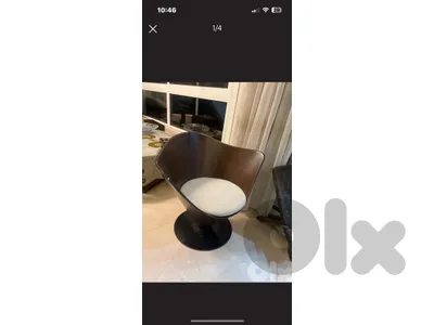 tv table