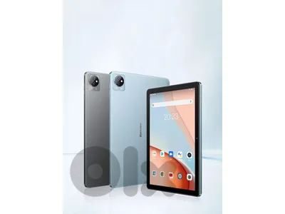 Blackview Tab 70 WiFi (64GB) نظيف جداً للبيع Blackview Tab 70 WiFi (64GB) نظيف جداً للبيع