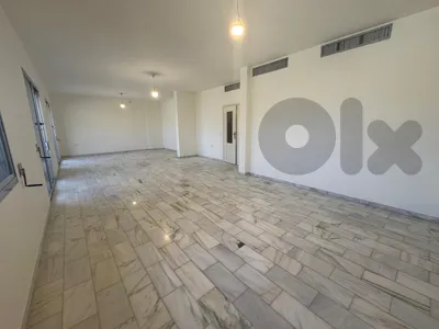L21307 Apartment For Sale in Mar Elias, Beirut