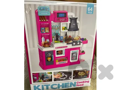sayfty toy