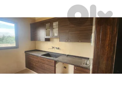 GMC275AJ Apartment for sale in Biakout - شقة للبيع في بياقوت