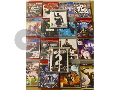playstation 3