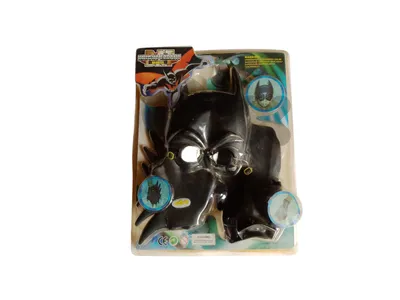 batman swimming diving set