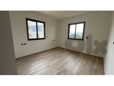 Apartment for sale in Dahr El Sawan MQBS033 ضهر الصوان