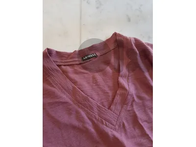 3abeye عبايات ماركة العدد  3 وفستان