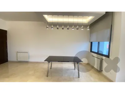 Beautiful modern high end apart in monte verde Beautiful modern high end apart in monte verde