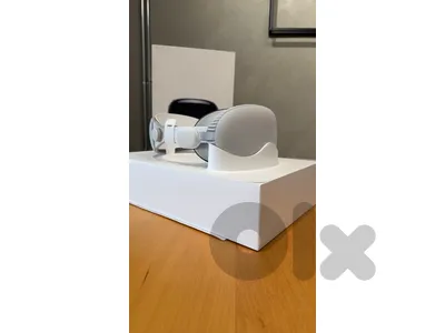 VISION PRO 1TB (gen1)
