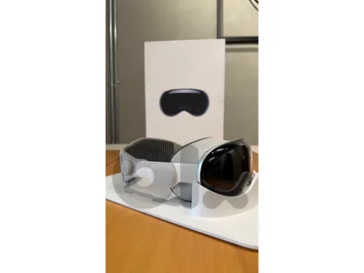 VISION PRO 1TB (gen1)