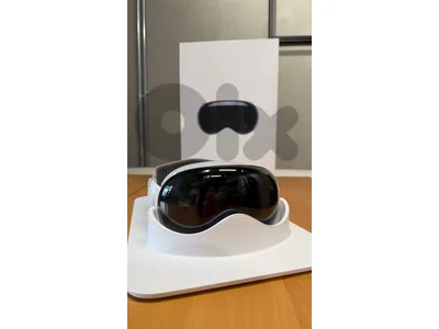 VISION PRO 1TB (gen1)