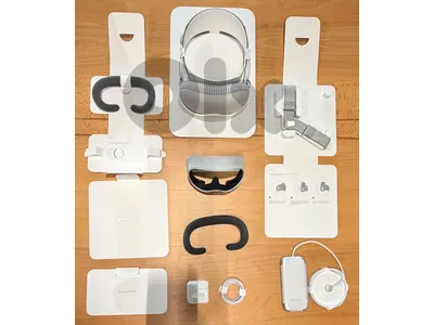 VISION PRO 1TB (gen1)