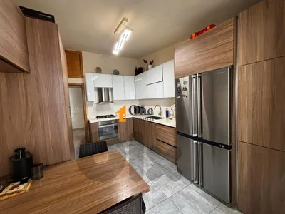 APARTMENT FOR SALE IN AMCHIT JBEIL APARTMENT FOR SALE IN AMCHIT JBEIL