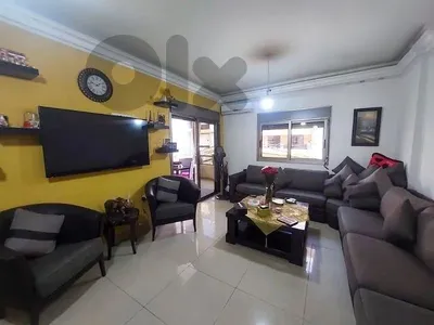 New Rawda - Unfurnished Apartment for RENT.