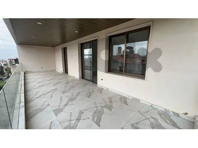 Apartment for sale in Dahr El Sawan MQBS037 ضهر الصوان Apartment for sale in Dahr El Sawan MQBS037 ضهر الصوان
