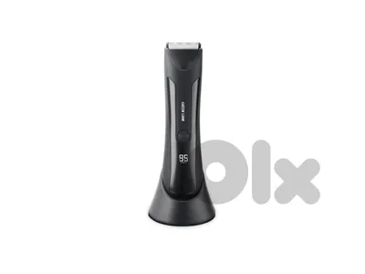Green Lion Sensitive Area Trimmer