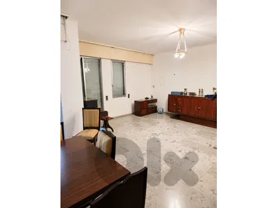 SUPER CATCH ! APT IN CLEMENCEAU PRIME | 250SQ | 3 BEDS | HA-280