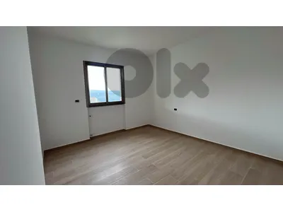 Apartment for sale in Dahr El Sawan MQBS038 ضهر الصوان