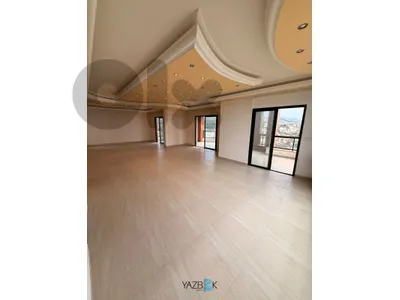 Villa for Sale in Halat REF#87032016JM فيلا للبيع في حالات