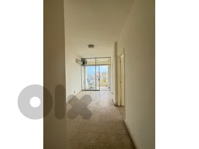 Office for sale in a prime location in Mar Mkhayel.
