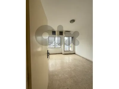Office for sale in a prime location in Mar Mkhayel.