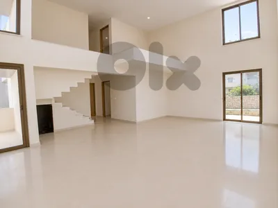 Duplex for Sale in Ain Aar | Sea And Mountain Views | دوبلكس للبيع في عين عار | إطلالات على البحر والجبل | Duplex for Sale in Ain Aar | Sea And Mountain Views | دوبلكس للبيع في عين عار | إطلالات على البحر والجبل |