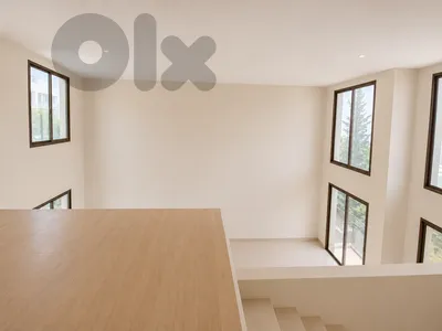 Duplex for Sale in Ain Aar  | Sea And Mountain Views |  دوبلكس للبيع في عين عار | إطلالات على البحر والجبل |