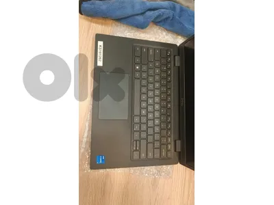 Laptops for sales Laptops for sales