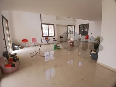 Duplex for Sale in Ain Aar  دوبلكس للبيع في عين عار