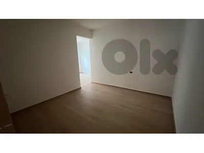 Apartment for sale in Dahr El Sawan MQBS042 ضهر الصوان Apartment for sale in Dahr El Sawan MQBS042 ضهر الصوان