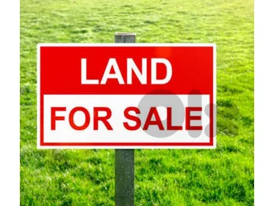 Feytroun - Land for sale .