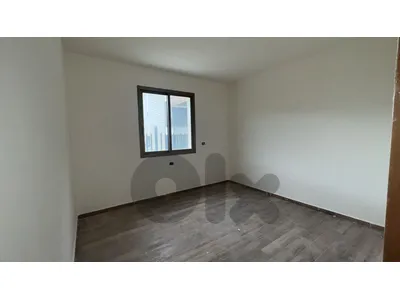 Apartment for sale in Dahr El Sawan MQBS043 ضهر الصوان Apartment for sale in Dahr El Sawan MQBS043 ضهر الصوان