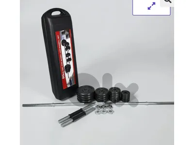 home gym equipment home gym equipment