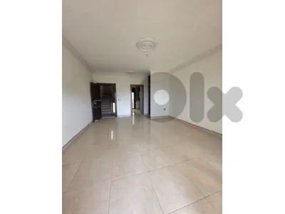 GMB247SA Apartment for sale in Batroun - شقة للبيع في البترون GMB247SA Apartment for sale in Batroun - شقة للبيع في البترون
